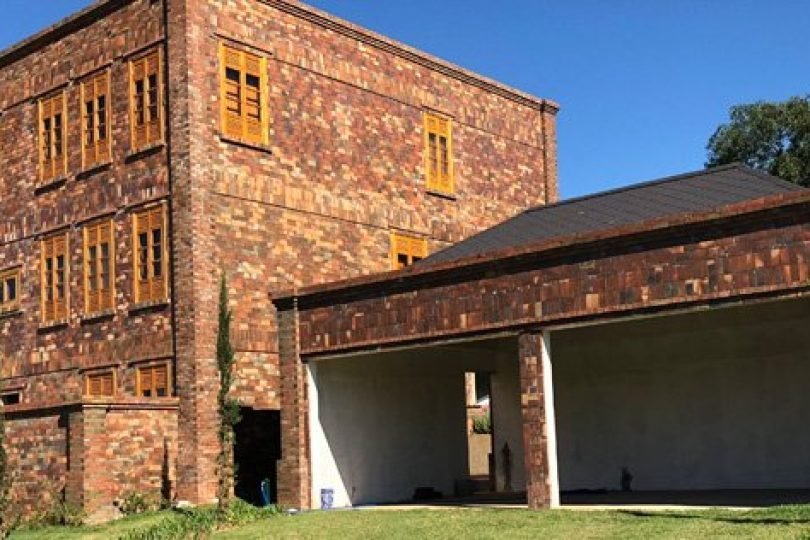 Dicas simples de Arquitetura de luxo para a sua casa