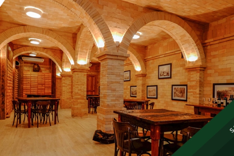 Saiba como decorar uma casa de luxo