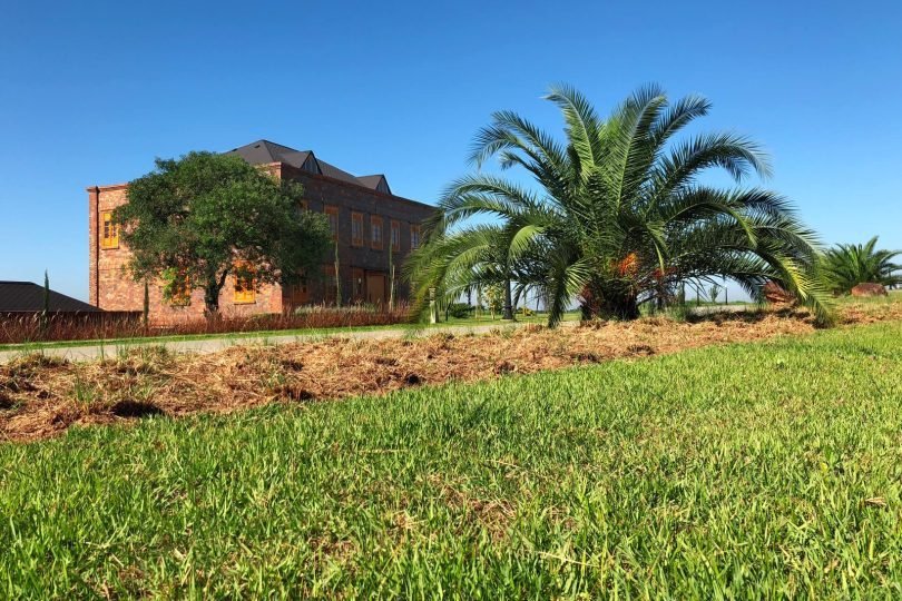 Descubra os benefícios de viver em um condomínio de alto padrão