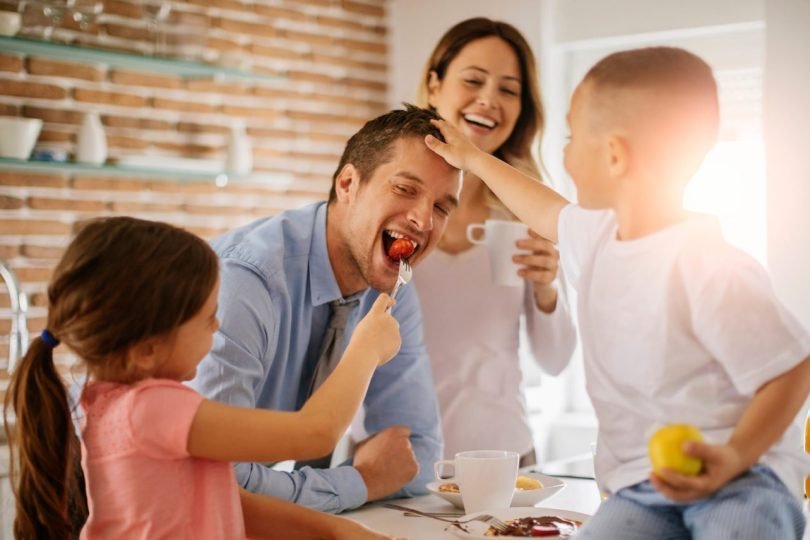 Diminua o stress morando no interior: benefícios de comprar um terreno em condomínio de alto padrão