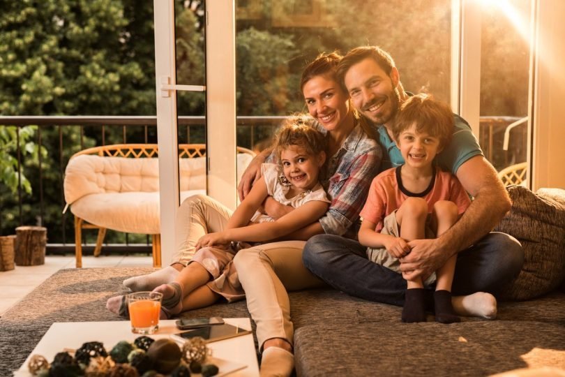 Condomínio no interior: qualidade de vida e facilidades para a sua rotina