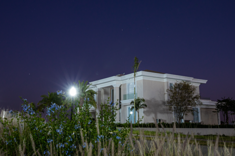 Dicas para decorar sua casa de campo