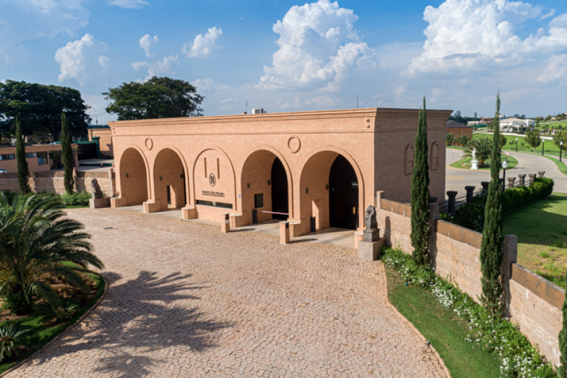 Veja como valorizar seu investimento com os terrenos do Porto São Pedro