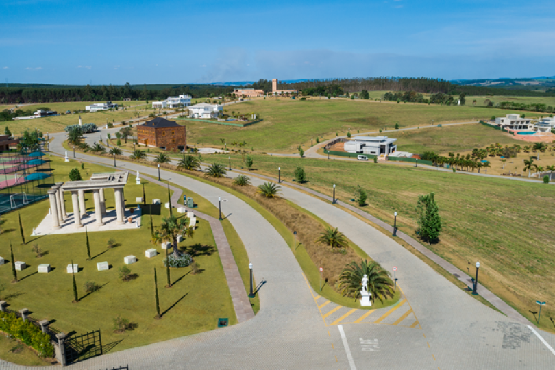 O que fazer em Porto Feliz?