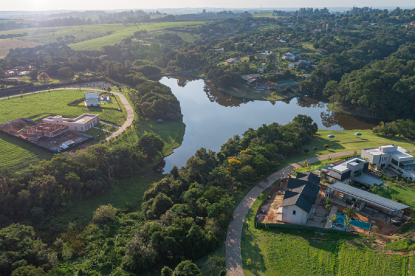 Privacidade e segurança para quem vive no interior: confira