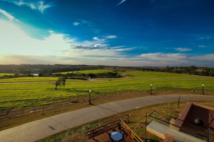 TODOS OS TERRENOS COM VISTA PRIVILEGIADA