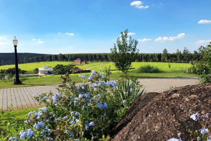 5 dicas essenciais na hora de comprar um terreno de alto padrão